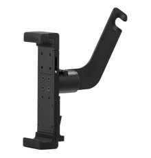 Держатель для планшета Leica GHT87