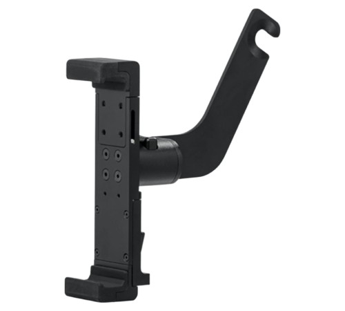 Держатель для планшета Leica GHT87