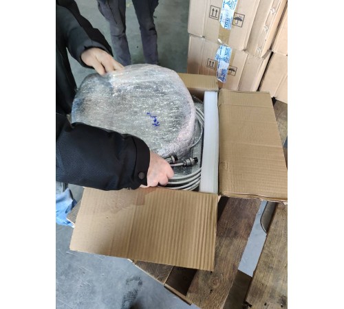 Блок АВР-С 9000D/400 Блок АВР-С 9000D/400