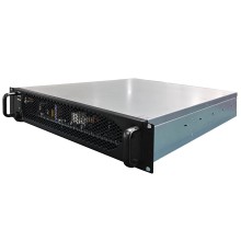 Cиловой модуль 30 кВА TSS Prof PM30 для модульных ИБП серии TSS Prof