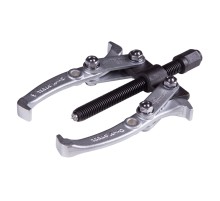 Съемник подшипников 2-х захватный 100 мм KING TONY 7962-04