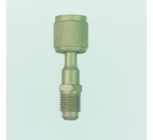 Прямые адаптеры Refco QC-S4/5 с депрессором Прямые адаптеры Refco QC-S4/5 с депрессором