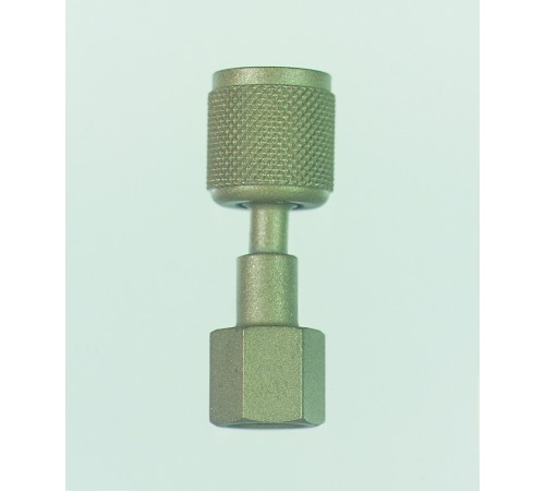 Прямые адаптеры Refco QC-S4A/5 с депрессором