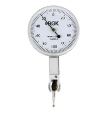 Индикатор рычажно-зубчатый RGK IRB-02 Индикатор рычажно-зубчатый RGK IRB-02