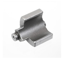 Ремкомплект для гайковерта NC-8311, молоток MIGHTY SEVEN NC-8311P37