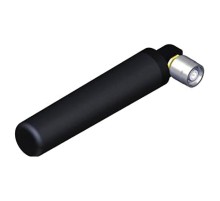GNSS антенна Leica 3DG5A-XTM-4 Ant (CS25 GNSS Helix Antenna from Antcom)