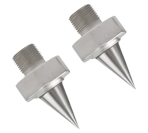 Конус большой для плотномеров динамических RGK ДПУ/ДПА