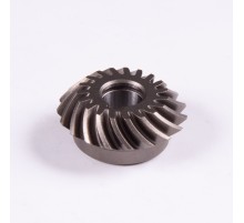 Ремкомплект для шлифмашины пневматической (УШМ) QB-194L, шестерня коническая MIGHTY SEVEN QB-194P40