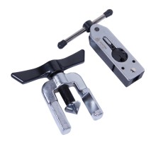 Приспособление для развальцовки трубок, 4-16 мм МАСТАК 102-12001