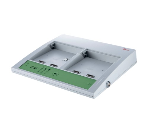 Зарядное устройство Leica GKL221