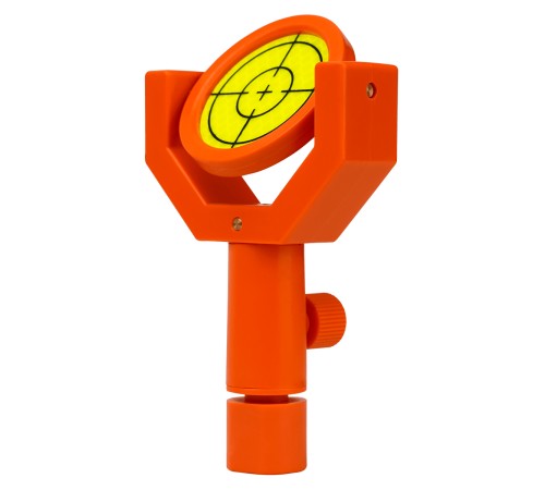 Минипризма RGK MP111