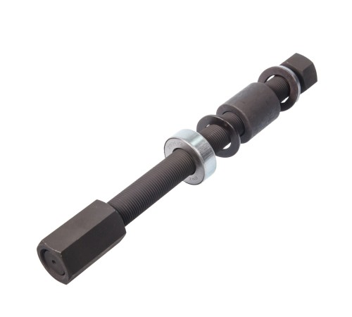 Ремкомплект для набора оправок 100-30014C, винт силовой МАСТАК 100-30014CR01