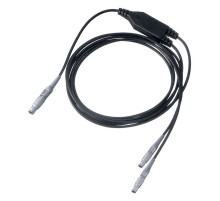 Кабель питания Leica GEV172
