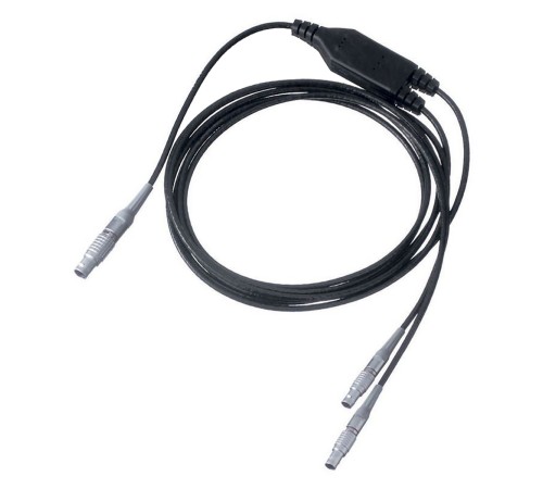Кабель питания Leica GEV172