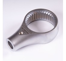 Ремкомплект для ручного усилителя 34688, корпус усилителя KING TONY 34688-A01