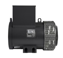 Mecc Alte ECP34-2S/4  SAE 3/11,5 (80 кВт) Mecc Alte ECP34-2S/4  SAE 3/11,5 (80 кВт)