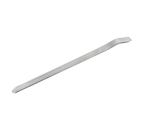 Монтировка шиномонтажная 650 мм KING TONY 9BK43-65