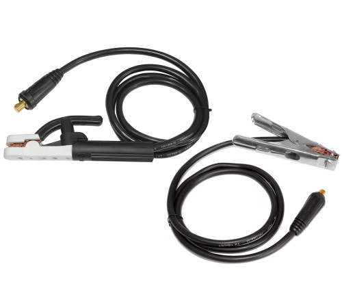 Сварочный инвертор ТSS EVO MMA-315