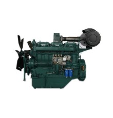 TDW 339 6LTE TDW 339 6LTE