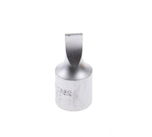 Насадка (бита) торцевая 1/4", Slotted, 5,5х1 мм, L = 25 мм KING TONY 201255X Насадка (бита) торцевая 1/4", Slotted, 5,5х1 мм, L = 25 мм KING TONY 201255X