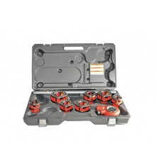 Ручные резьбонарезные наборы Ridgid 11-R (13088)