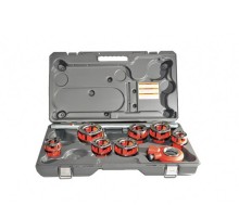 Ручные резьбонарезные наборы Ridgid 11-R (13093)