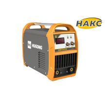 Сварочный инвертор HUGONG POWER STICK 250 III (без арт.034539)