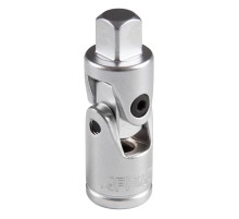 Кардан 3/8" AFFIX AF01430001