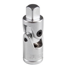 Кардан 3/8" AFFIX AF01430001 Кардан 3/8" AFFIX AF01430001
