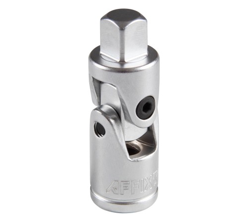 Кардан 3/8" AFFIX AF01430001
