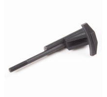 Приспособление для снятия / установки натяжителя цепи ГРМ VAG (3366) МАСТАК 103-22005