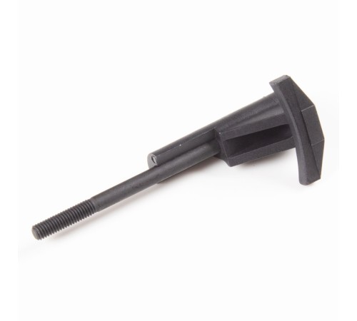 Приспособление для снятия / установки натяжителя цепи ГРМ VAG (3366) МАСТАК 103-22005 Приспособление для снятия / установки натяжителя цепи ГРМ VAG (3366) МАСТАК 103-22005