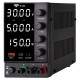 Источник питания AMO E252 с поверкой