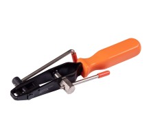 Приспособление для ленточных хомутов ШРУС AFFIX AF10420007