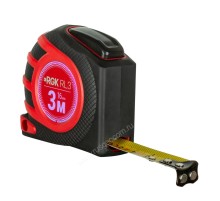 Рулетка RGK RL3 (с поверкой)