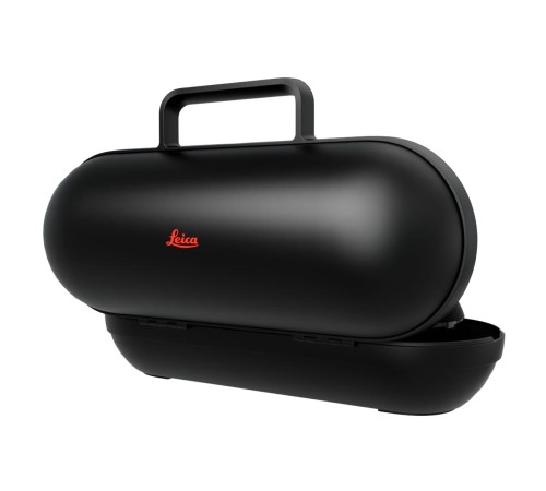 Транспортировочный кейс Leica GVP739