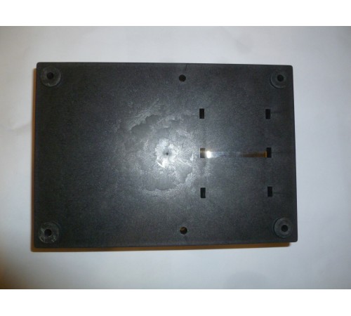 Регулятор напряжения R448/R448 AVR Регулятор напряжения R448/R448 AVR