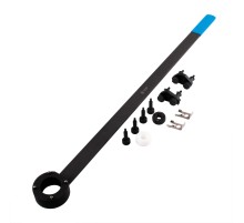 Набор для установки фаз ГРМ VAG, 11 предметов МАСТАК 103-21136