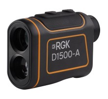 Оптический дальномер RGK D1500-A Оптический дальномер RGK D1500-A