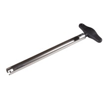 Съемник для демонтажа колпачков высоковольтных проводов VAG (T10029) МАСТАК 103-12013