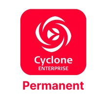 Программное обеспечение Leica Cyclone ENTERPRISE Base Permanent
