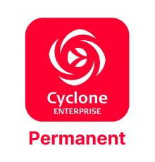 Программное обеспечение Leica Cyclone ENTERPRISE Base Permanent