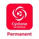 Программное обеспечение Leica Cyclone ENTERPRISE Base Permanent