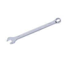 Ключ комбинированный 1/4" KING TONY 5060-08 Ключ комбинированный 1/4" KING TONY 5060-08
