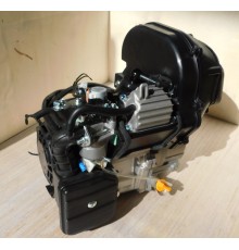 Двигатель бензиновый в сборе /Engine,SC80