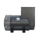Mecc Alte ECO40-1L SAE 1/14 (440 кВт)