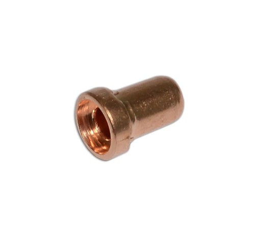 PT-31 сопло длинное для плазмотрона / cutting nozzle  PT-31 сопло длинное для плазмотрона / cutting nozzle