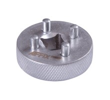 Головка сервисная 3/8" для термостата помпы VAG AFFIX AF10351103