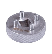 Головка сервисная 3/8" для термостата помпы VAG AFFIX AF10351103