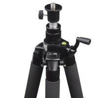 Элевационный штатив RGK ST-330 Элевационный штатив RGK ST-330